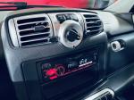 smart-fortwo-2009-gasolina-999cc