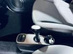 smart-fortwo-2009-gasolina-999cc