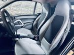 smart-fortwo-2009-gasolina-999cc