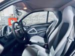 smart-fortwo-2009-gasolina-999cc