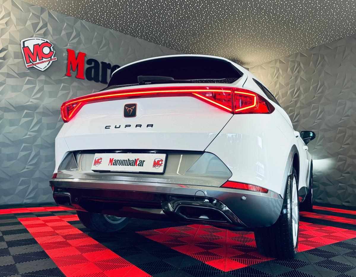 cupra-formentor-2022-hibrido-a-gasolina-1395cc