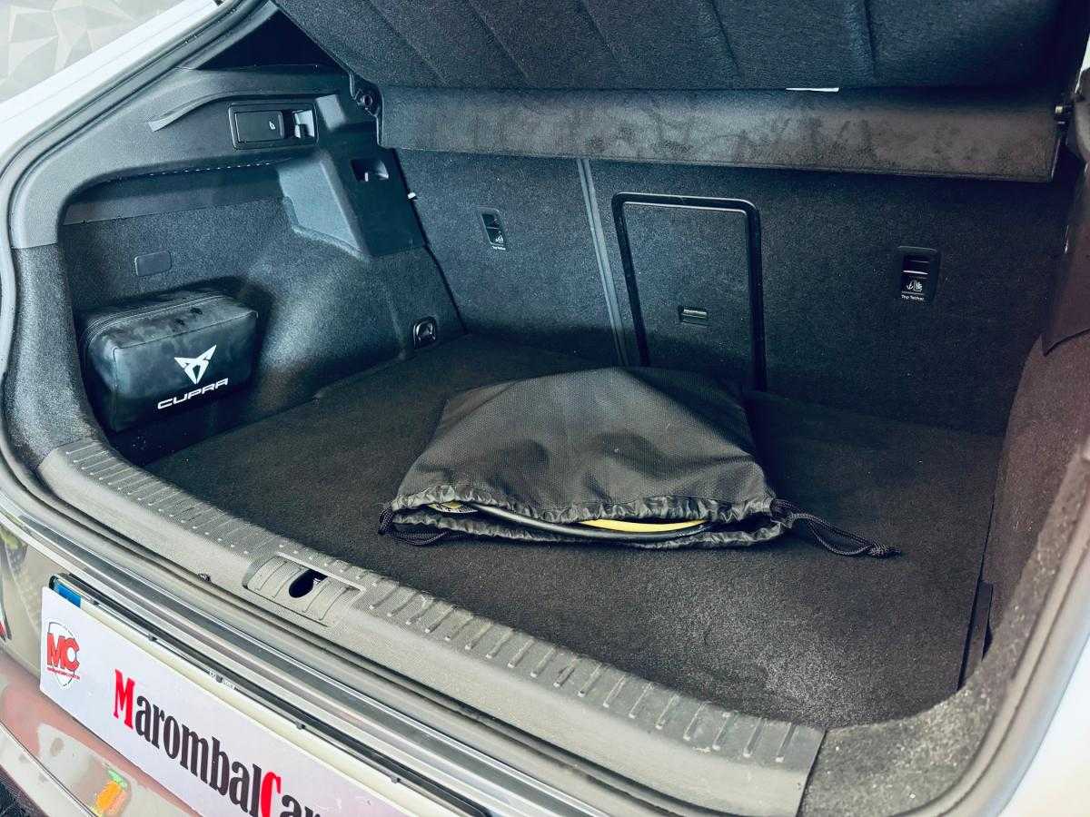 cupra-formentor-2022-hibrido-a-gasolina-1395cc