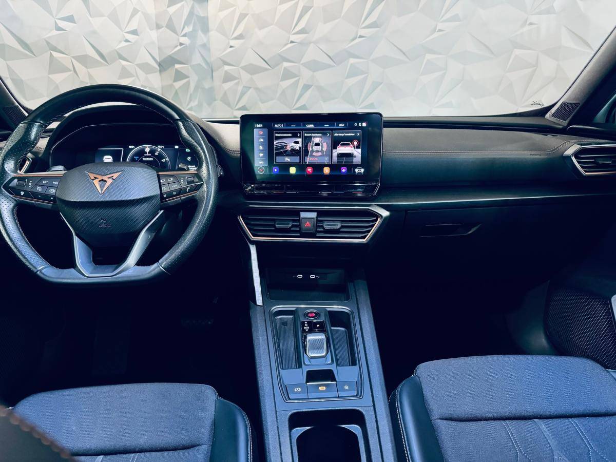 cupra-formentor-2022-hibrido-a-gasolina-1395cc