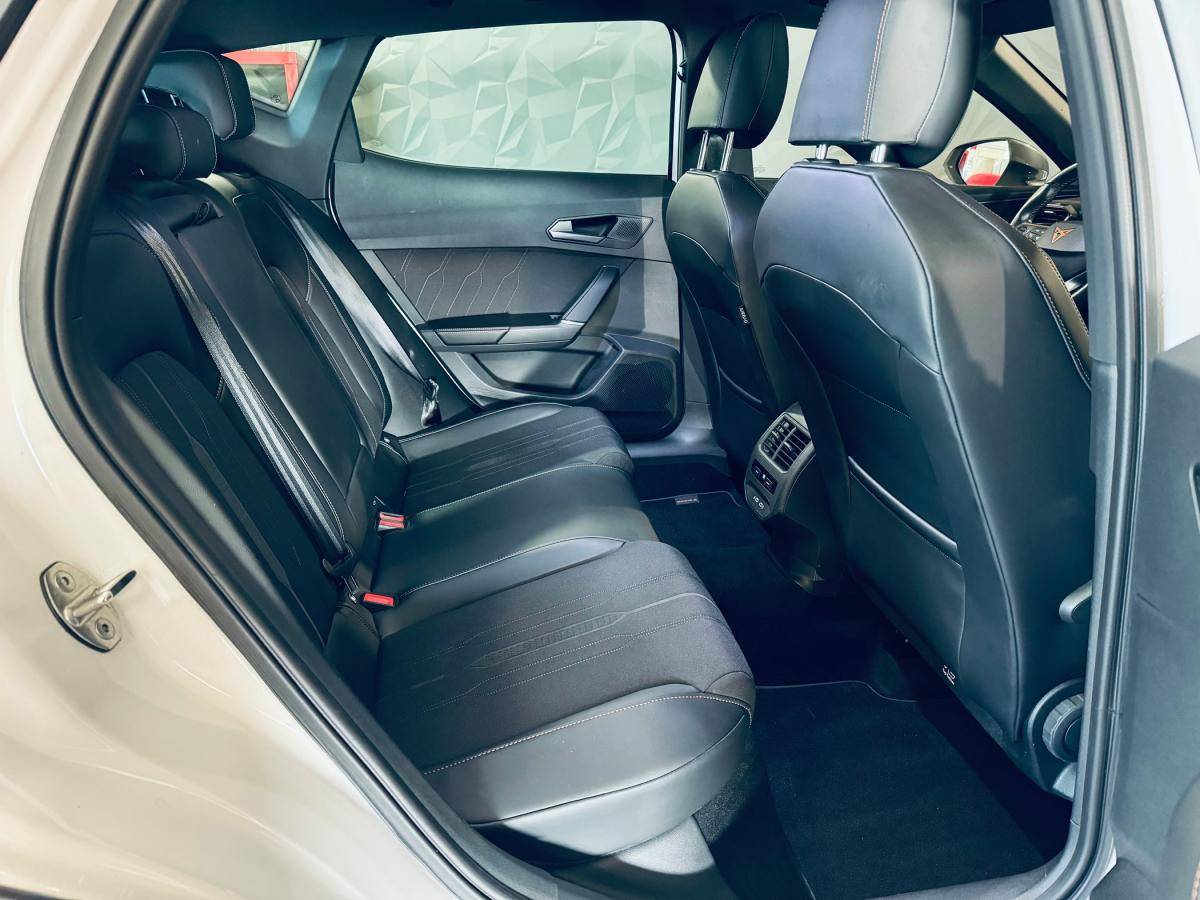 cupra-formentor-2022-hibrido-a-gasolina-1395cc
