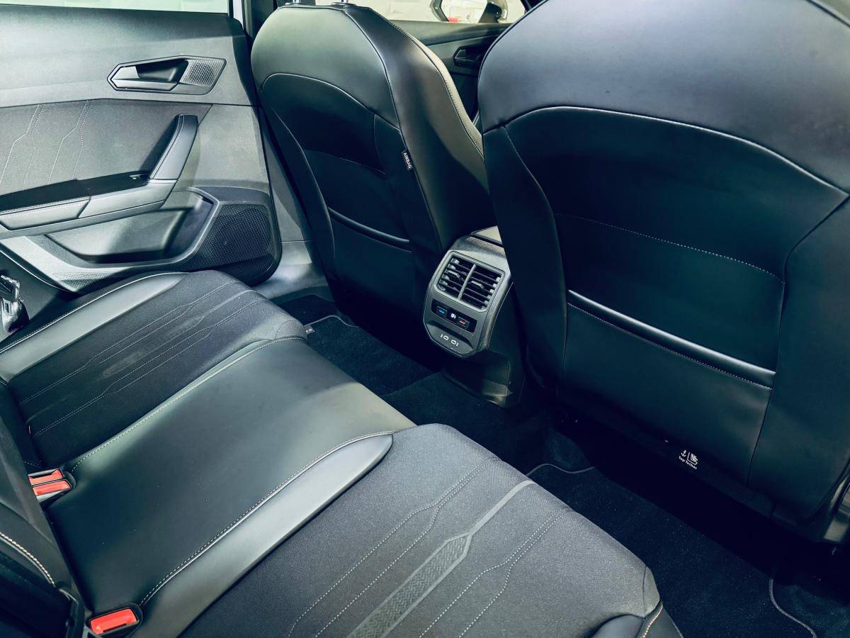 cupra-formentor-2022-hibrido-a-gasolina-1395cc