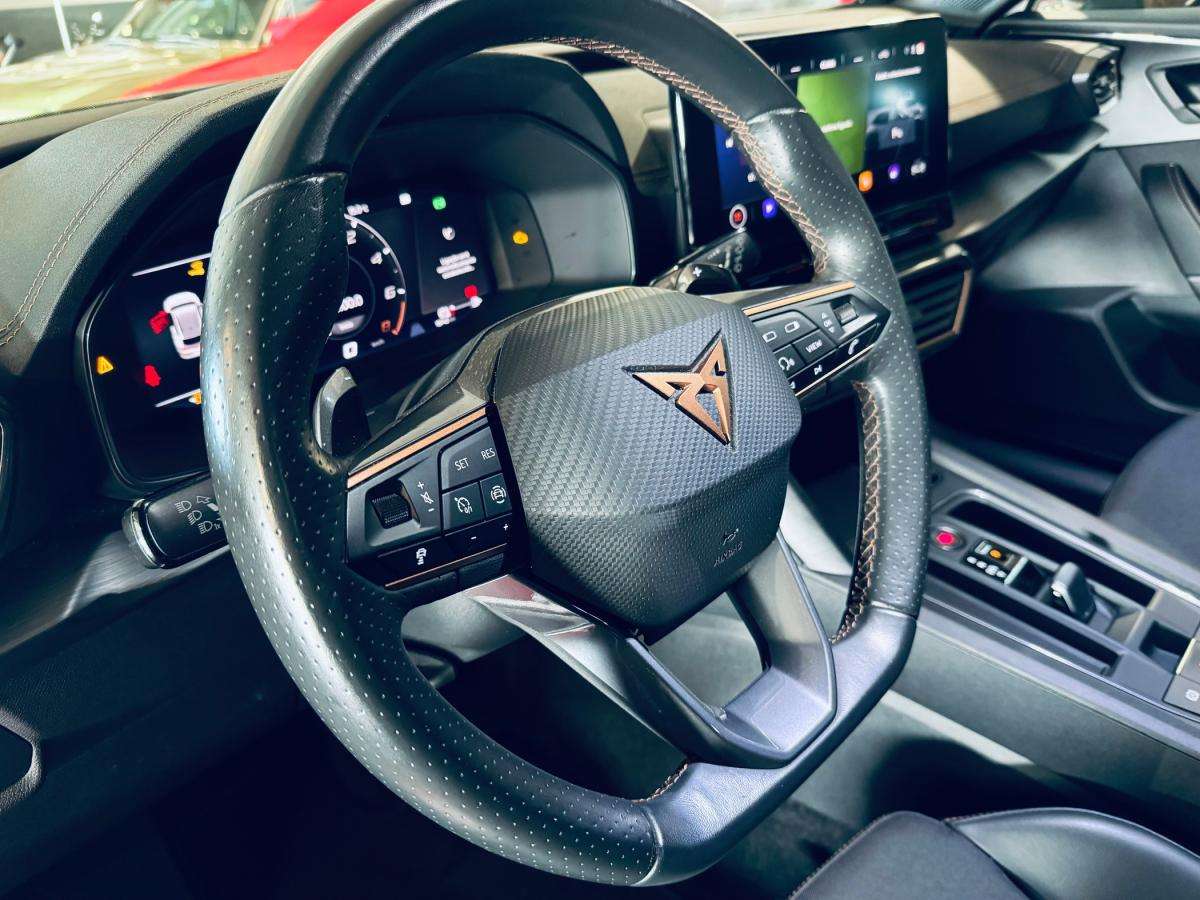 cupra-formentor-2022-hibrido-a-gasolina-1395cc