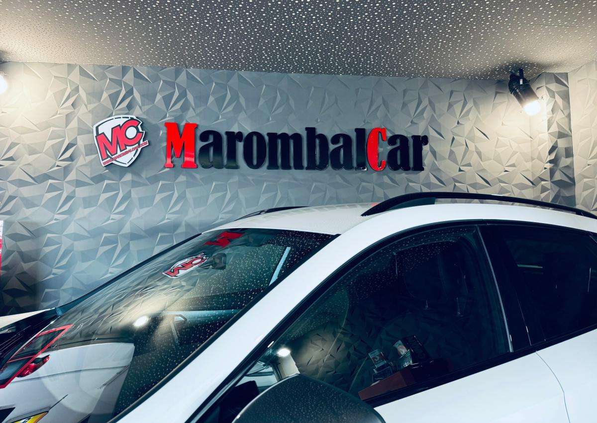 cupra-formentor-2022-hibrido-a-gasolina-1395cc