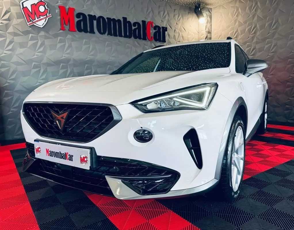 cupra-formentor-2022-hibrido-a-gasolina-1395cc