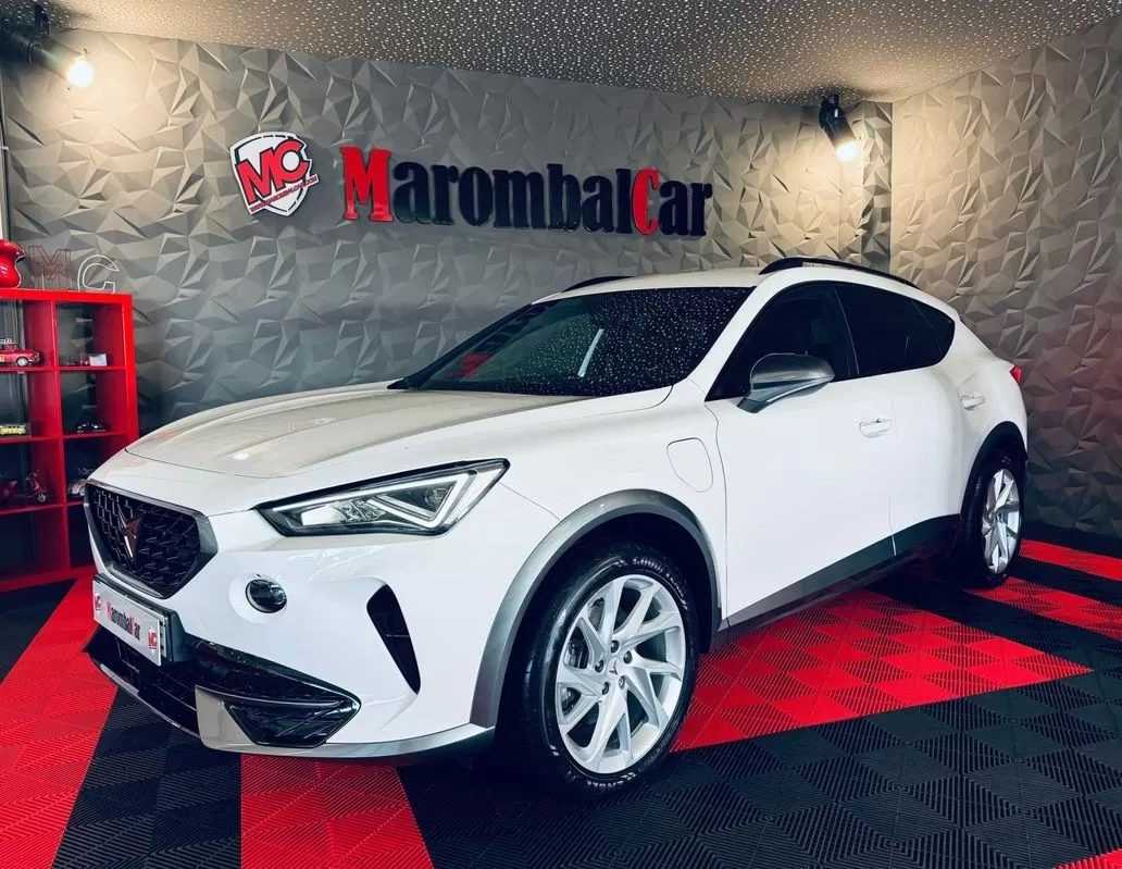 cupra-formentor-2022-hibrido-a-gasolina-1395cc