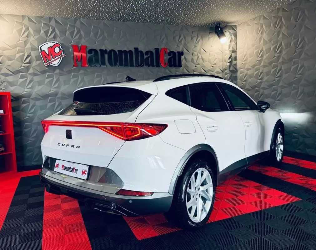cupra-formentor-2022-hibrido-a-gasolina-1395cc