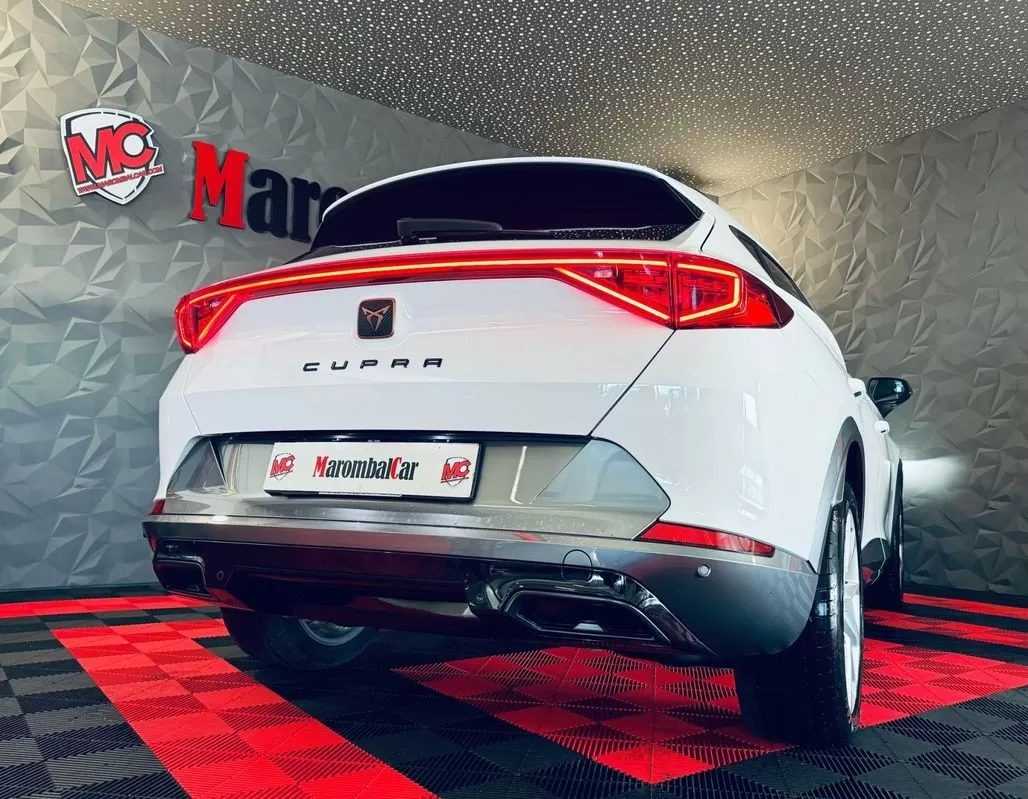 cupra-formentor-2022-hibrido-a-gasolina-1395cc