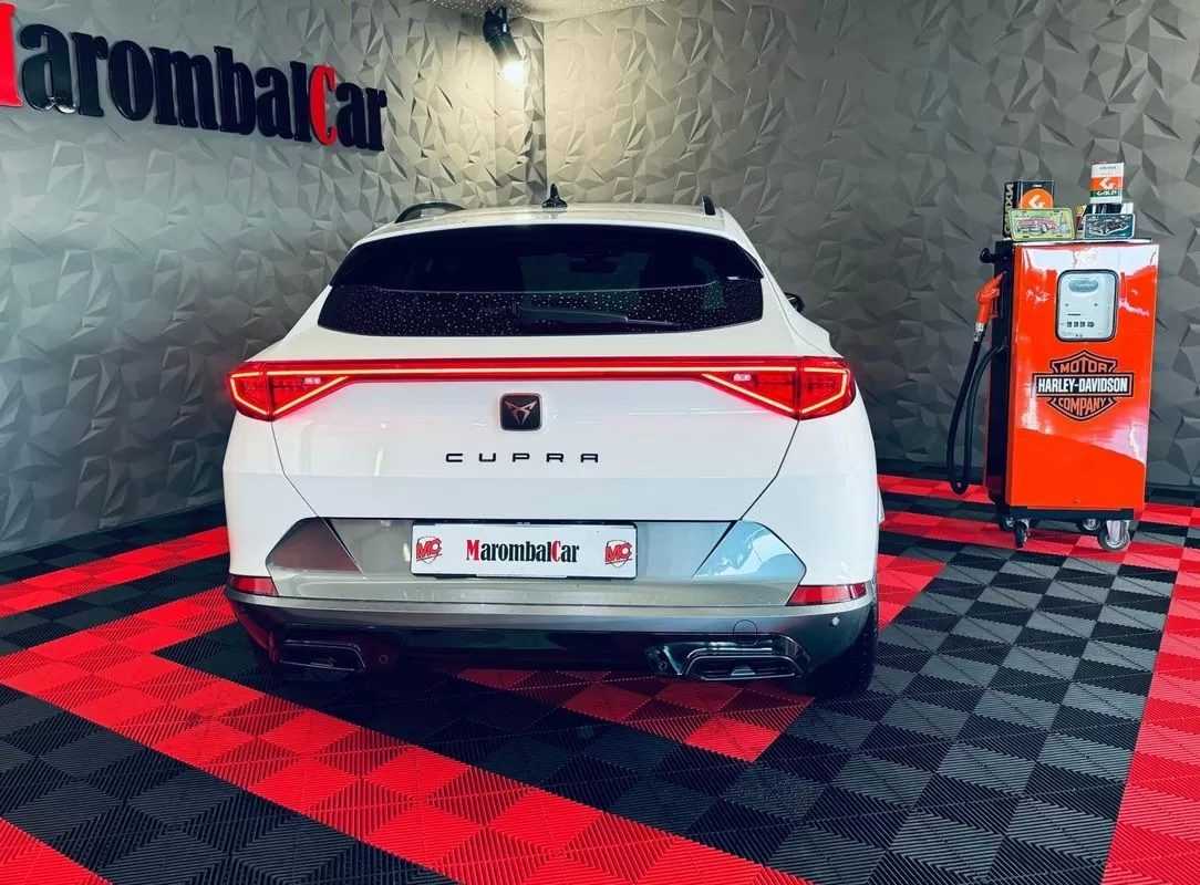 cupra-formentor-2022-hibrido-a-gasolina-1395cc