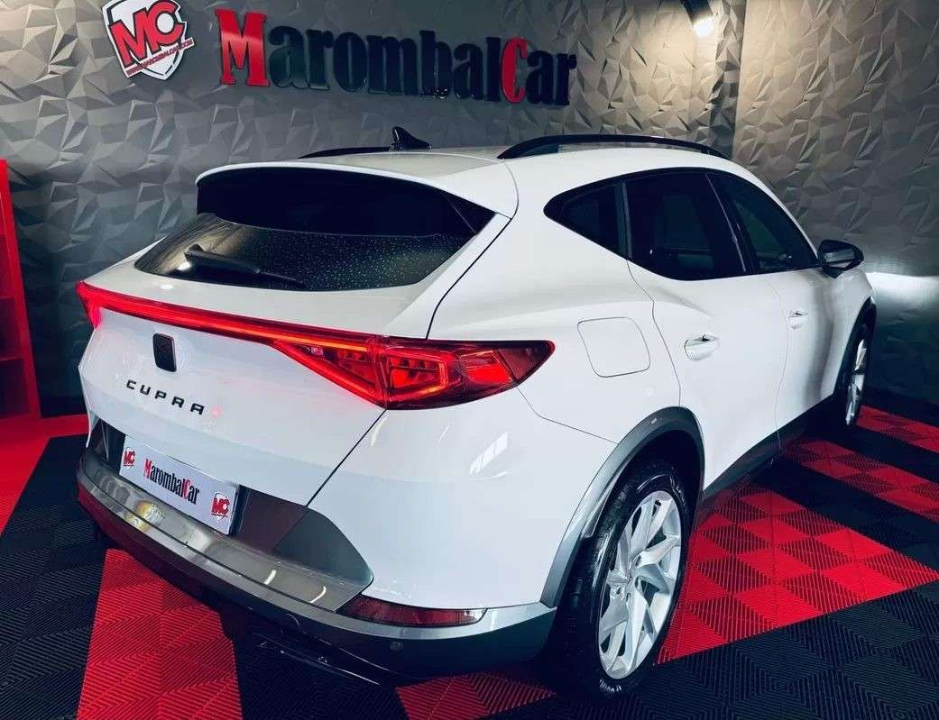 cupra-formentor-2022-hibrido-a-gasolina-1395cc