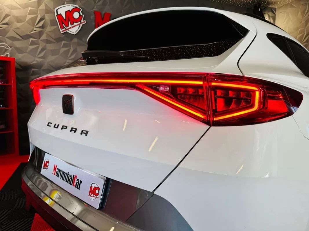 cupra-formentor-2022-hibrido-a-gasolina-1395cc