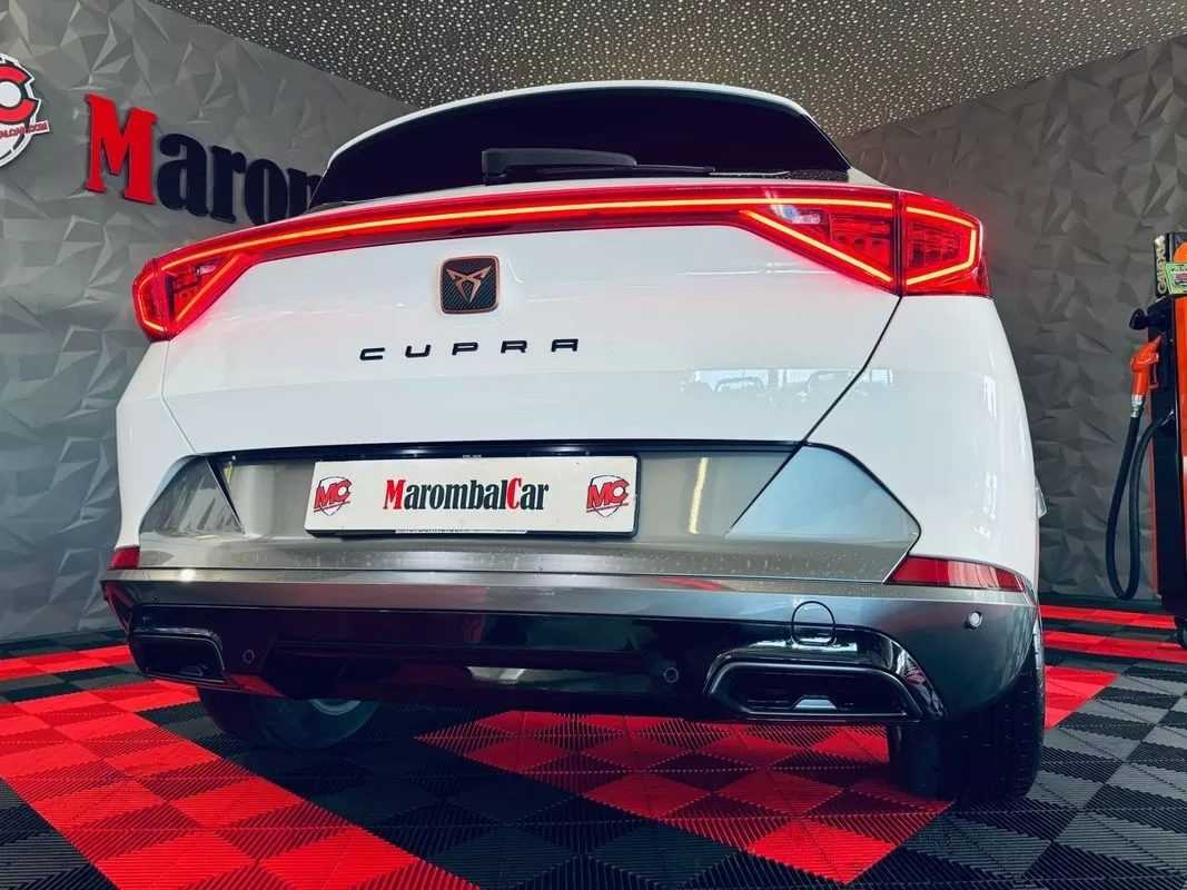 cupra-formentor-2022-hibrido-a-gasolina-1395cc