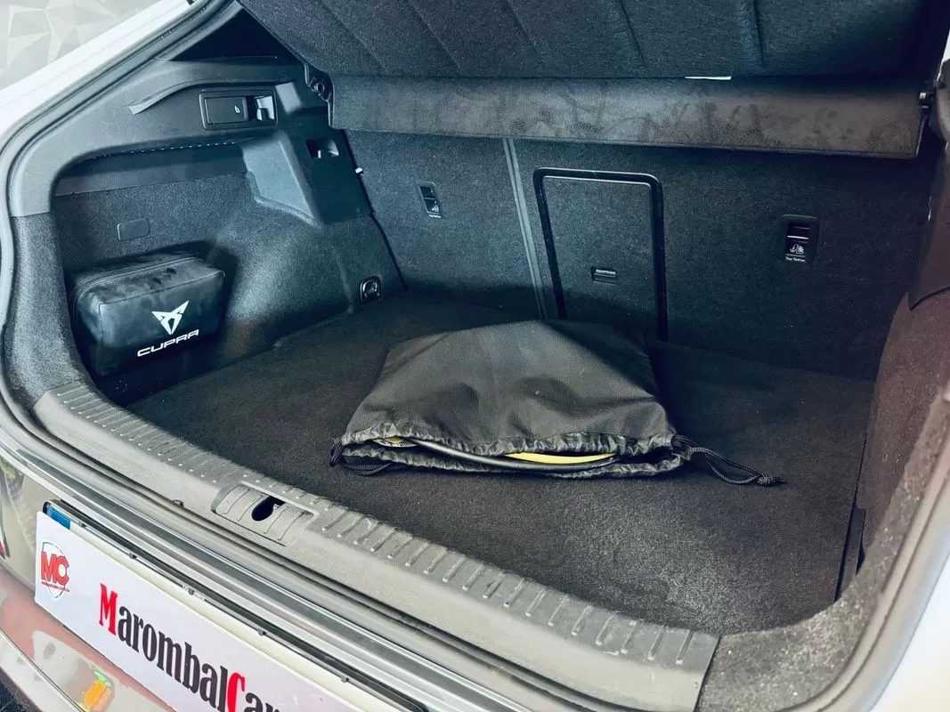 cupra-formentor-2022-hibrido-a-gasolina-1395cc