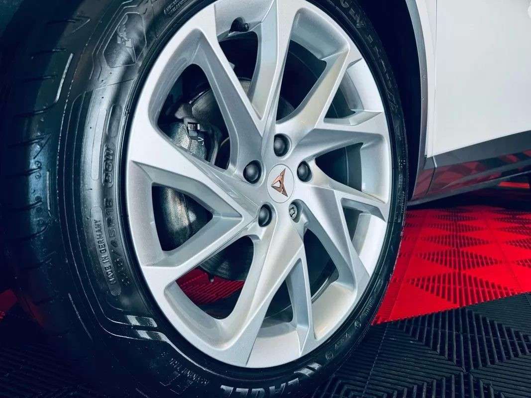 cupra-formentor-2022-hibrido-a-gasolina-1395cc