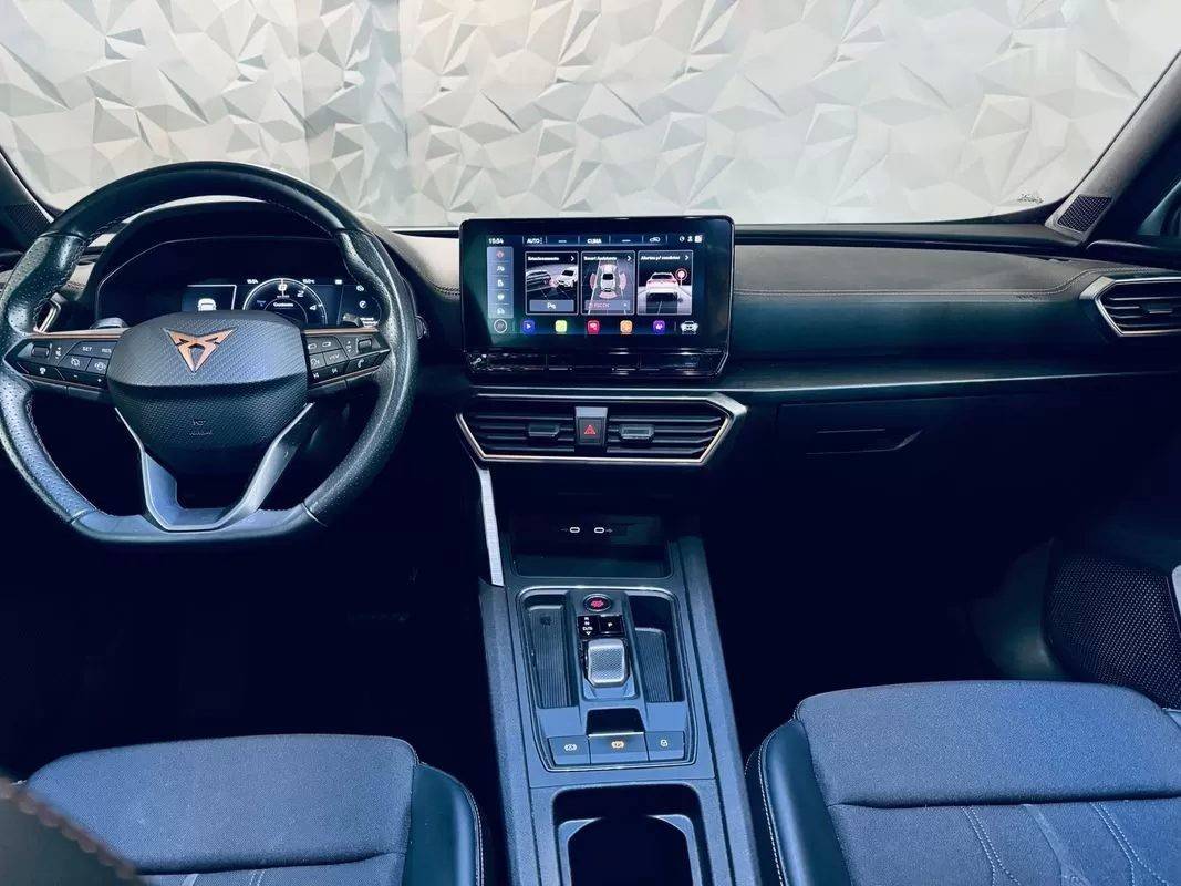 cupra-formentor-2022-hibrido-a-gasolina-1395cc