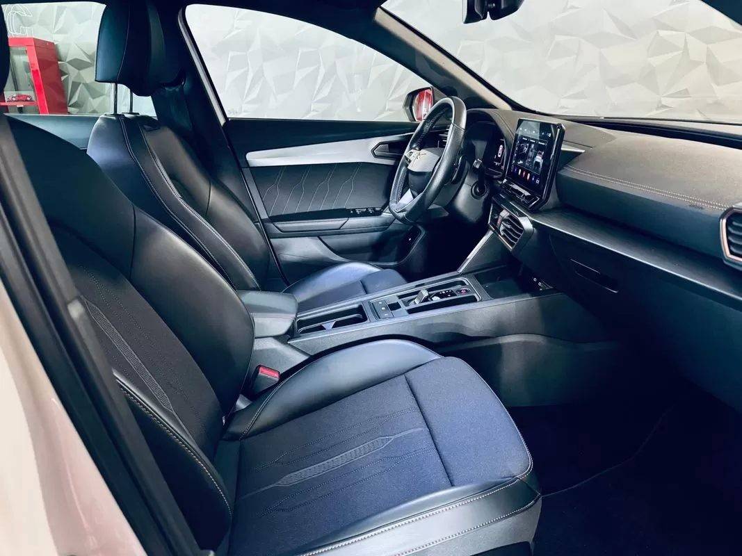 cupra-formentor-2022-hibrido-a-gasolina-1395cc