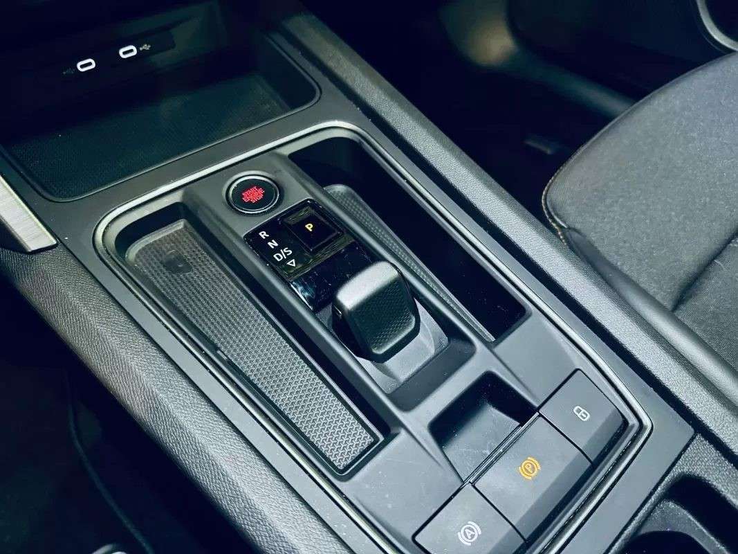 cupra-formentor-2022-hibrido-a-gasolina-1395cc