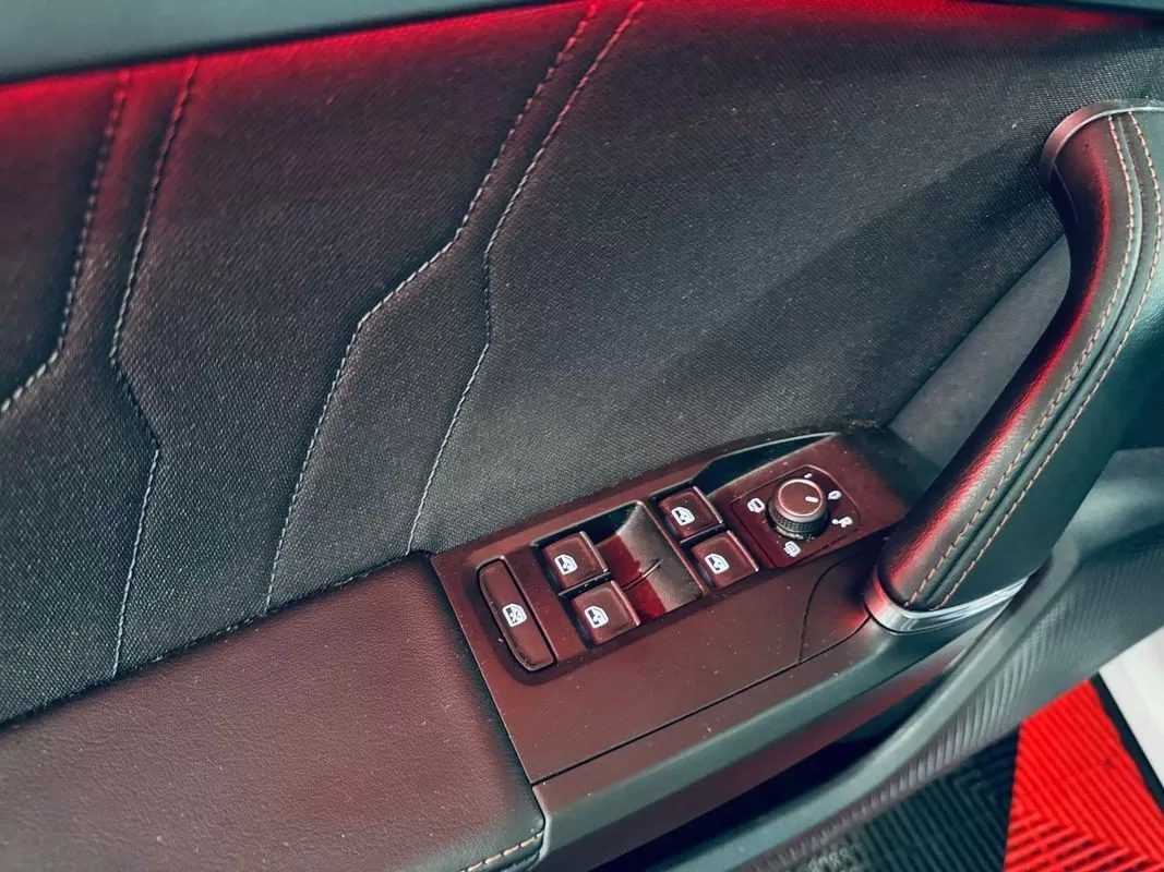 cupra-formentor-2022-hibrido-a-gasolina-1395cc