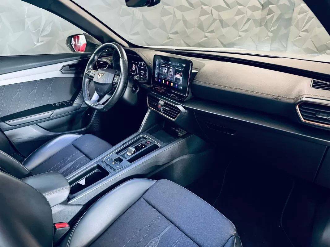 cupra-formentor-2022-hibrido-a-gasolina-1395cc