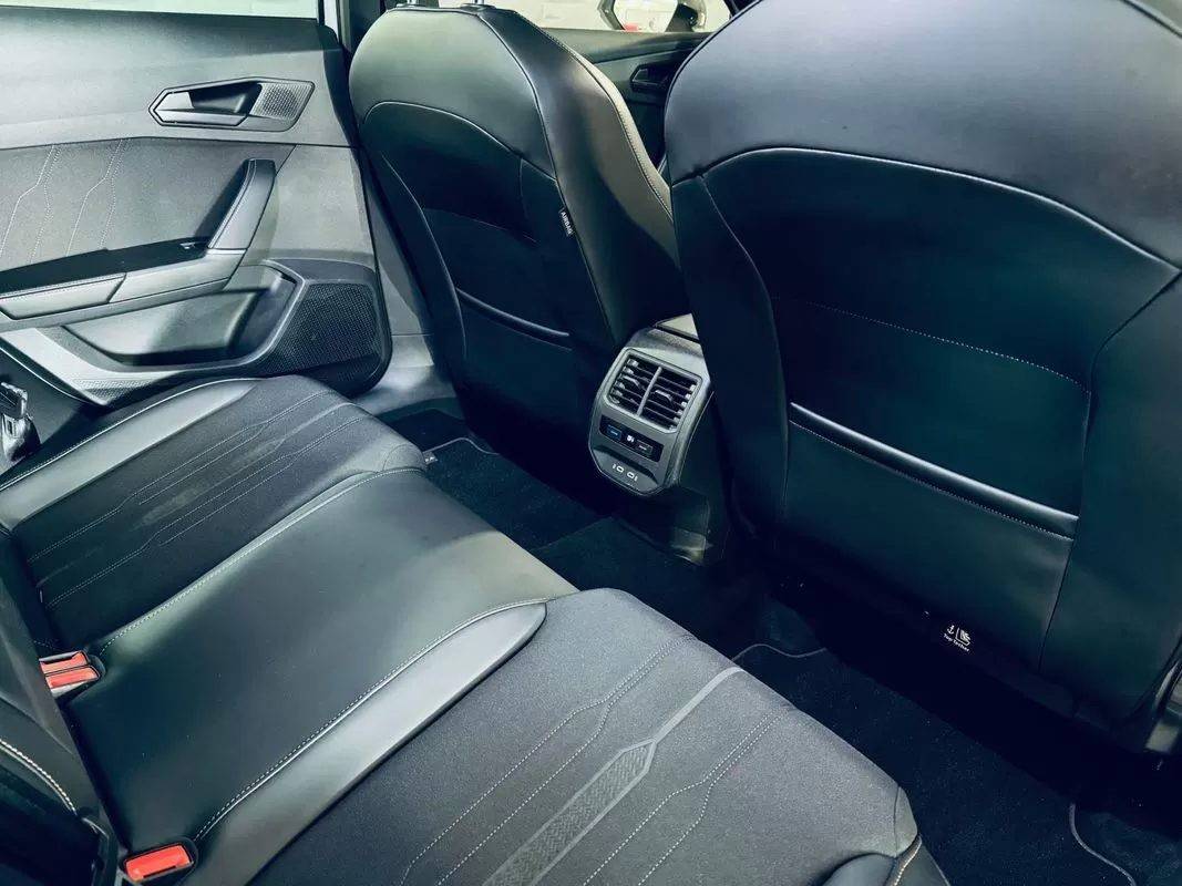 cupra-formentor-2022-hibrido-a-gasolina-1395cc