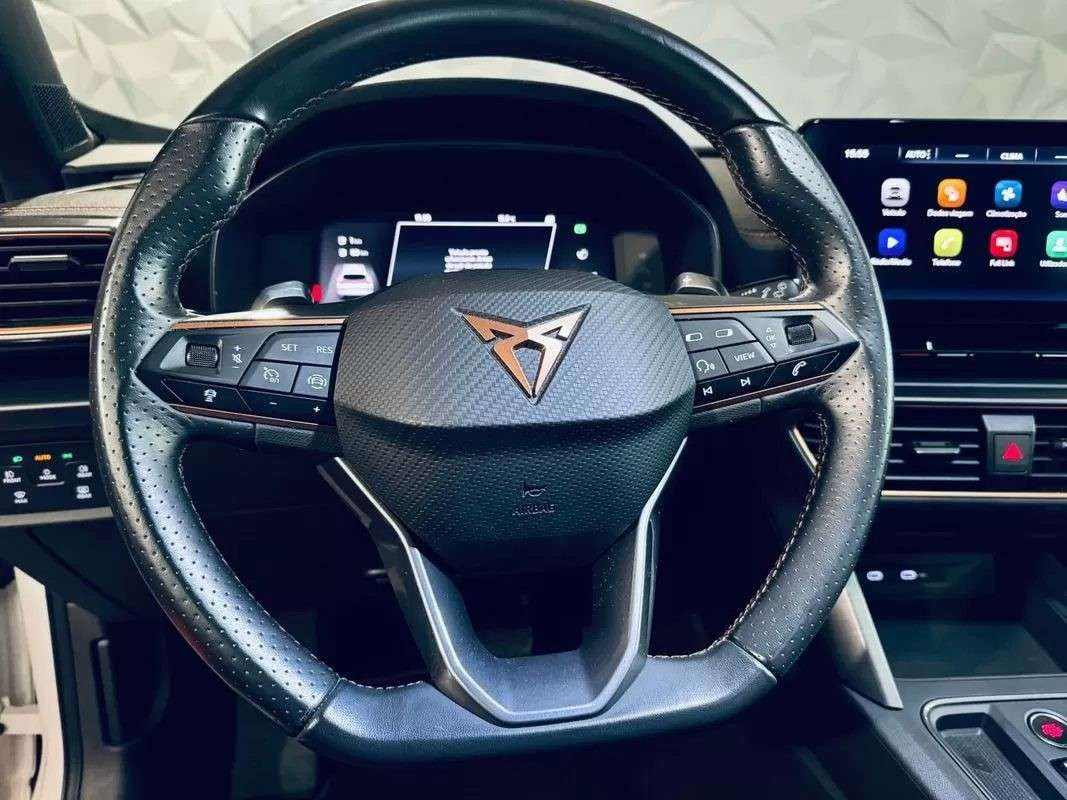 cupra-formentor-2022-hibrido-a-gasolina-1395cc