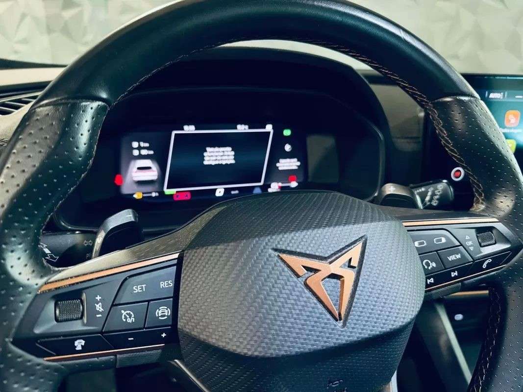 cupra-formentor-2022-hibrido-a-gasolina-1395cc