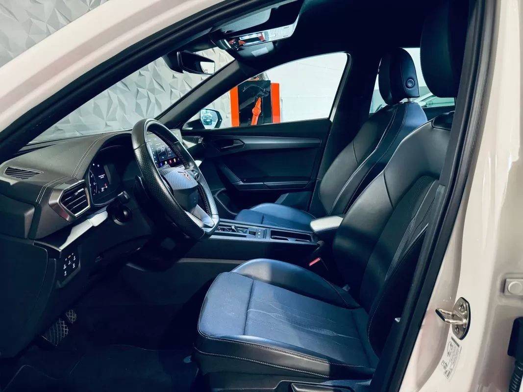 cupra-formentor-2022-hibrido-a-gasolina-1395cc