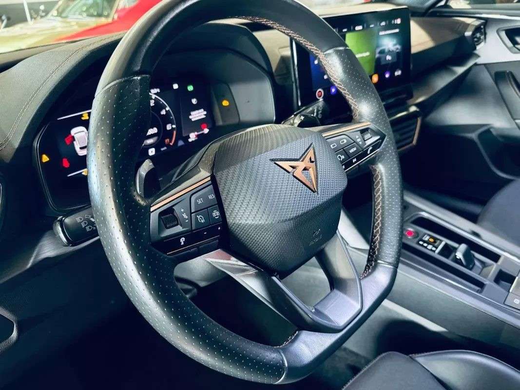 cupra-formentor-2022-hibrido-a-gasolina-1395cc