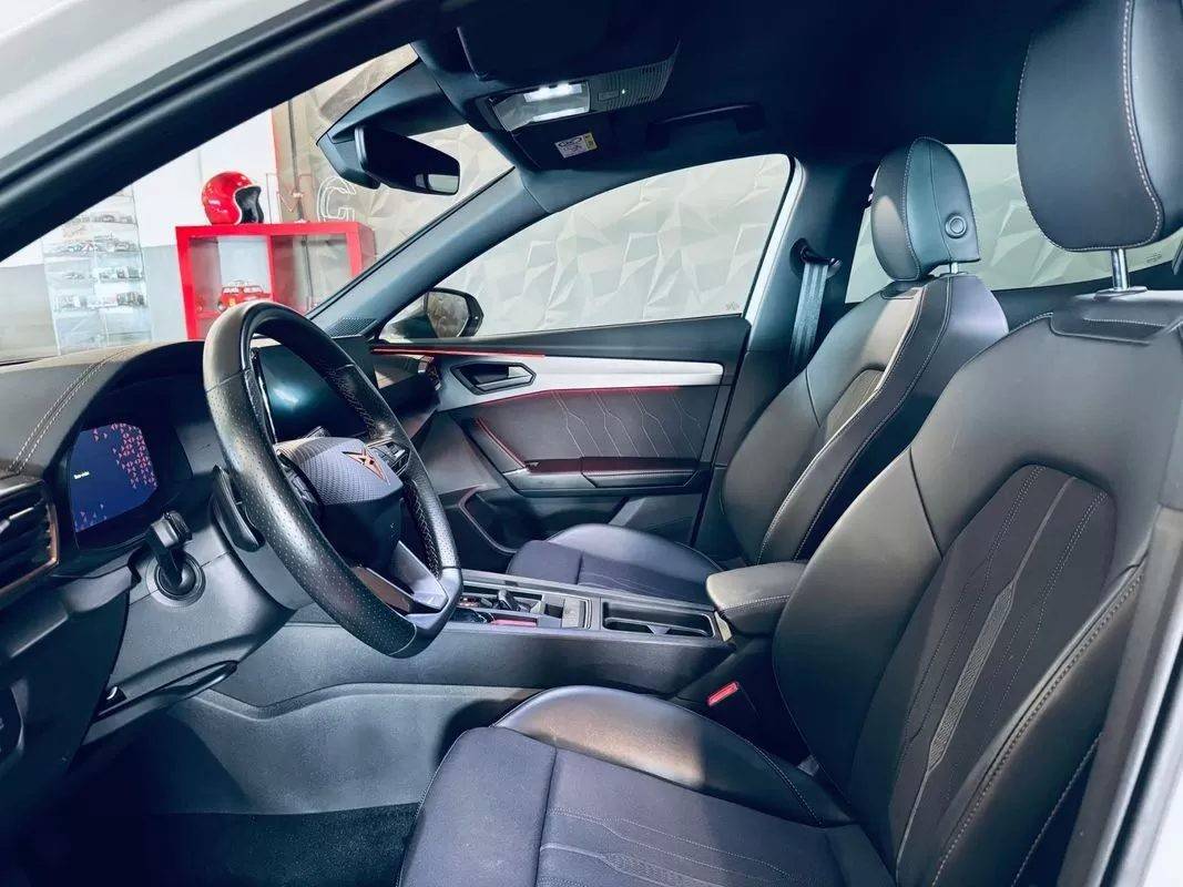 cupra-formentor-2022-hibrido-a-gasolina-1395cc