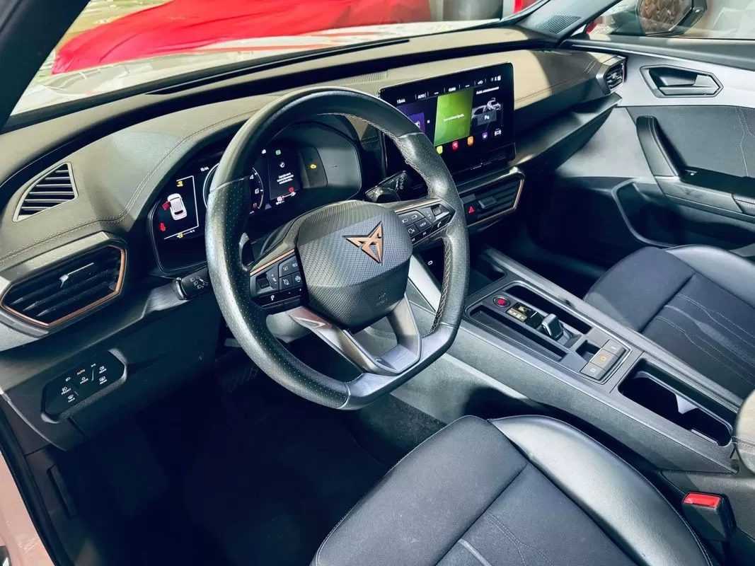cupra-formentor-2022-hibrido-a-gasolina-1395cc