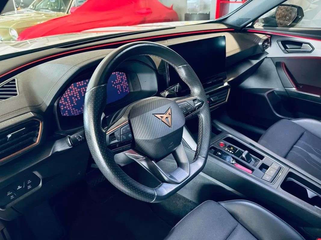 cupra-formentor-2022-hibrido-a-gasolina-1395cc