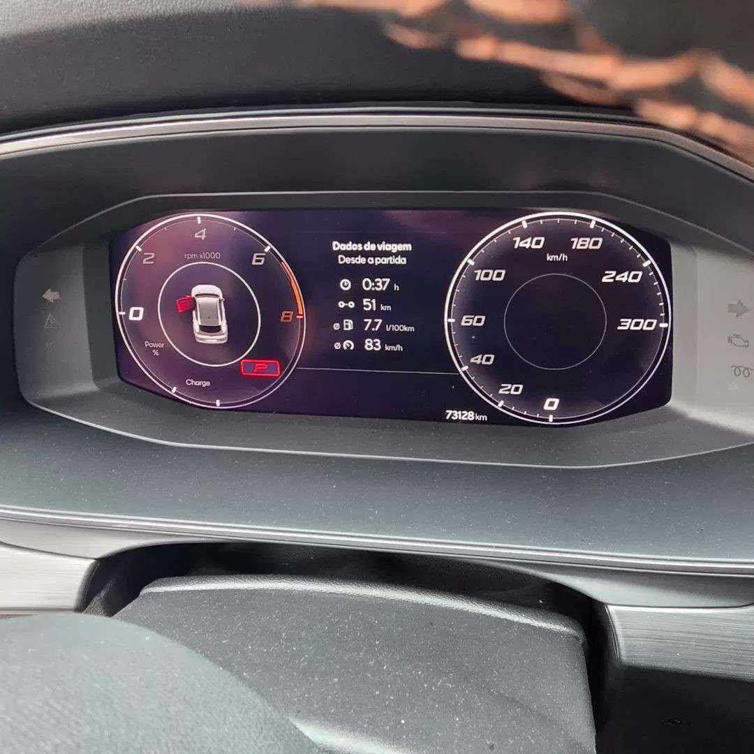 cupra-formentor-2022-hibrido-a-gasolina-1395cc
