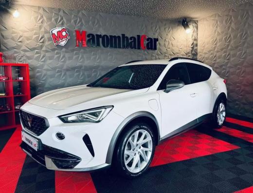cupra-formentor-2022-hibrido-a-gasolina-1395cc