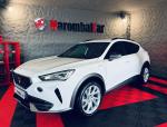 cupra-formentor-2022-hibrido-a-gasolina-1395cc