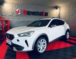 cupra-formentor-2022-hibrido-a-gasolina-1395cc