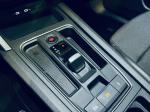 cupra-formentor-2022-hibrido-a-gasolina-1395cc