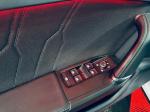 cupra-formentor-2022-hibrido-a-gasolina-1395cc