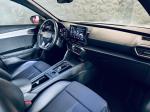 cupra-formentor-2022-hibrido-a-gasolina-1395cc