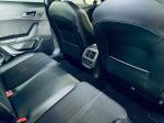 cupra-formentor-2022-hibrido-a-gasolina-1395cc