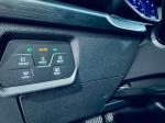cupra-formentor-2022-hibrido-a-gasolina-1395cc