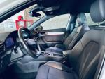 cupra-formentor-2022-hibrido-a-gasolina-1395cc