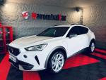 cupra-formentor-2022-hibrido-a-gasolina-1395cc