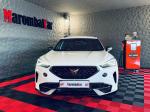 cupra-formentor-2022-hibrido-a-gasolina-1395cc