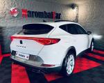 cupra-formentor-2022-hibrido-a-gasolina-1395cc