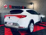 cupra-formentor-2022-hibrido-a-gasolina-1395cc