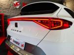cupra-formentor-2022-hibrido-a-gasolina-1395cc