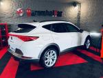 cupra-formentor-2022-hibrido-a-gasolina-1395cc
